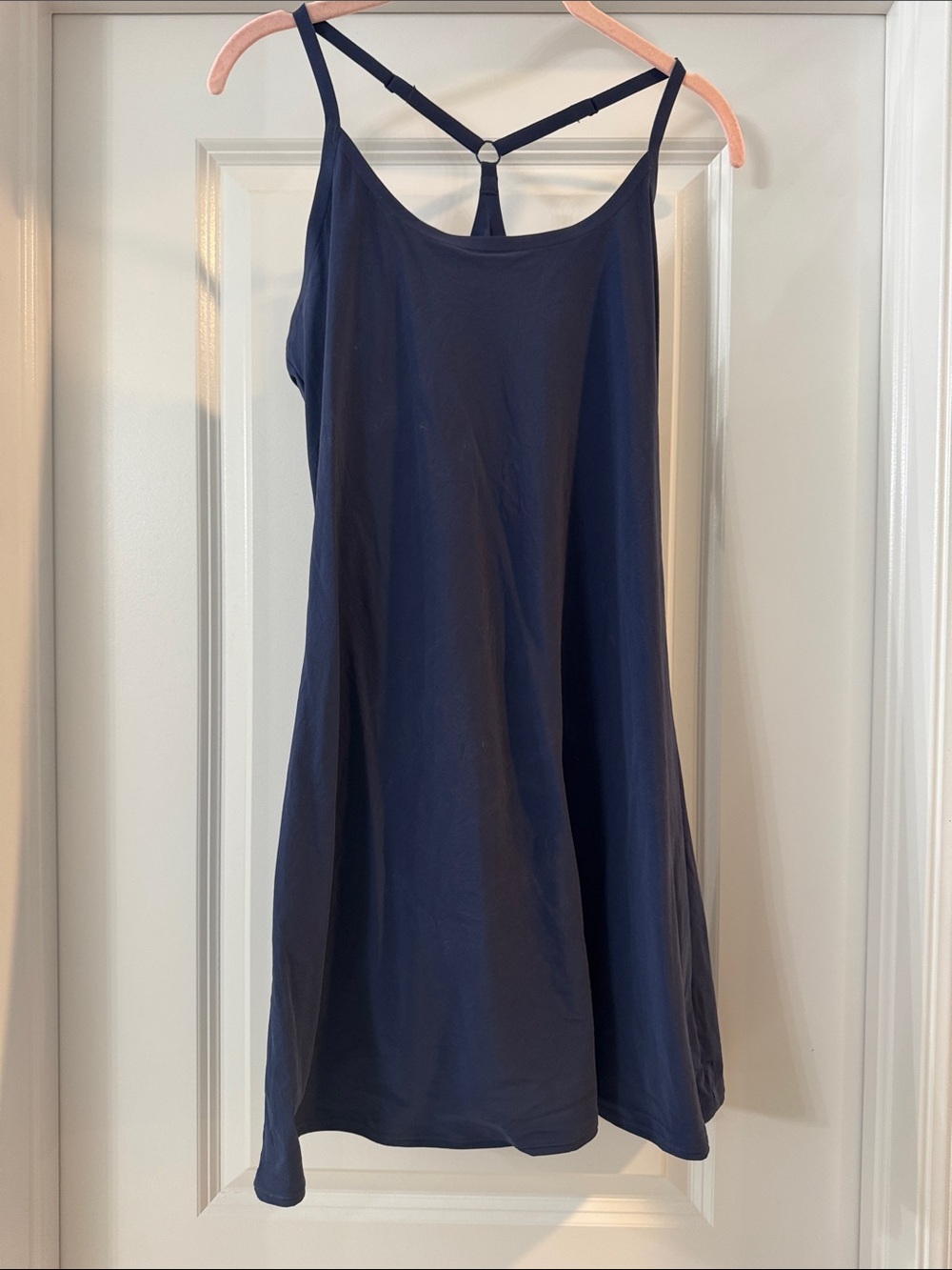 Outdoor Voices - The Exercise Dress